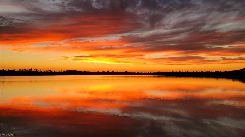 16391 Bonita Landing CIR, BONITA SPRINGS FL 34135-3