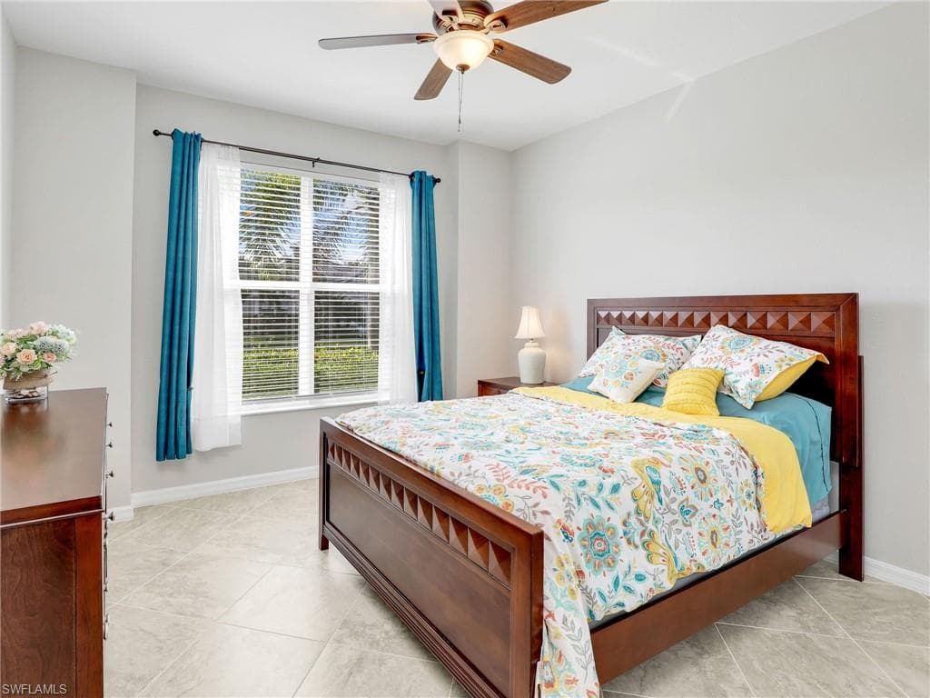 16391 Bonita Landing CIR, BONITA SPRINGS FL 34135-24