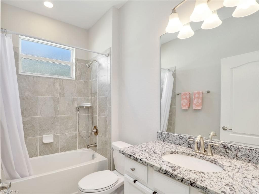 16391 Bonita Landing CIR, BONITA SPRINGS FL 34135-20