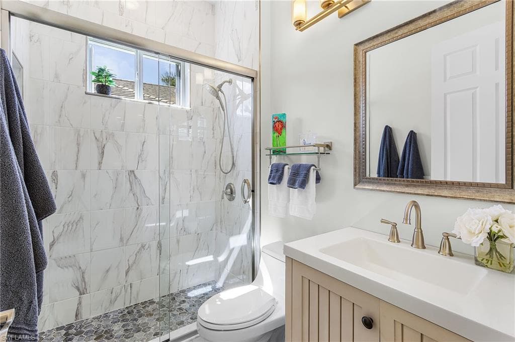 3280 Shady Bend WAY, FORT MYERS FL 33905-16