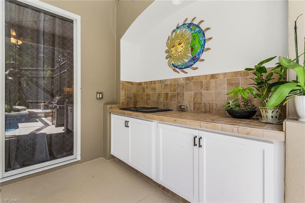 3280 Shady Bend WAY, FORT MYERS FL 33905-21