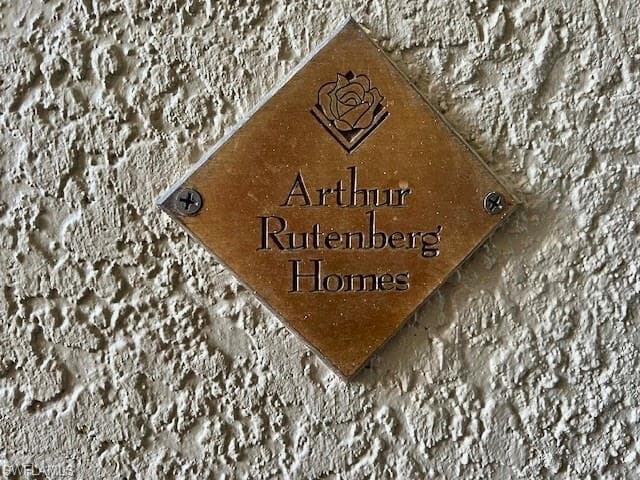 3280 Shady Bend WAY, FORT MYERS FL 33905-29