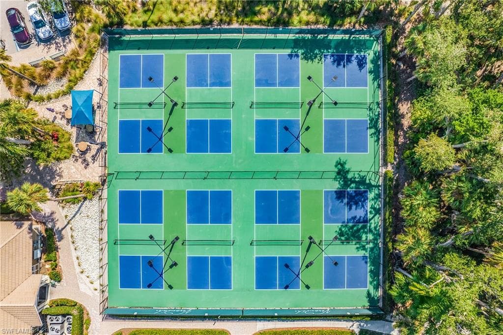 3280 Shady Bend WAY, FORT MYERS FL 33905-33