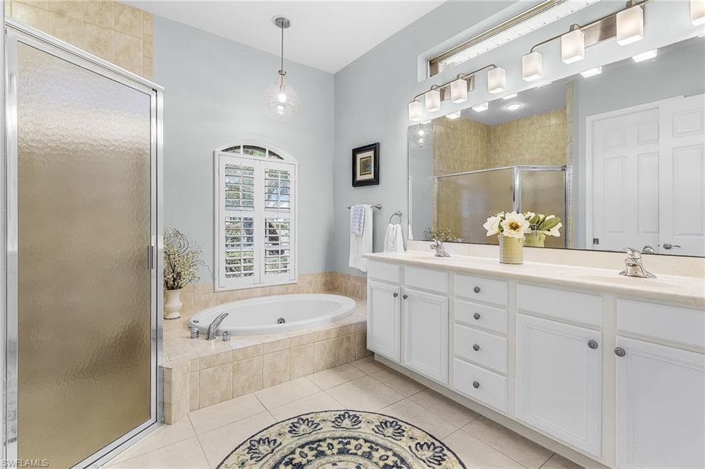 3280 Shady Bend WAY, FORT MYERS FL 33905-14