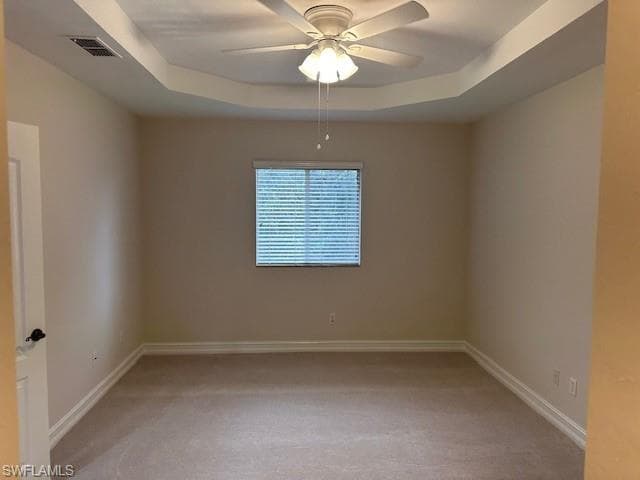 10261 Olivewood WAY # 146, ESTERO FL 33928-22