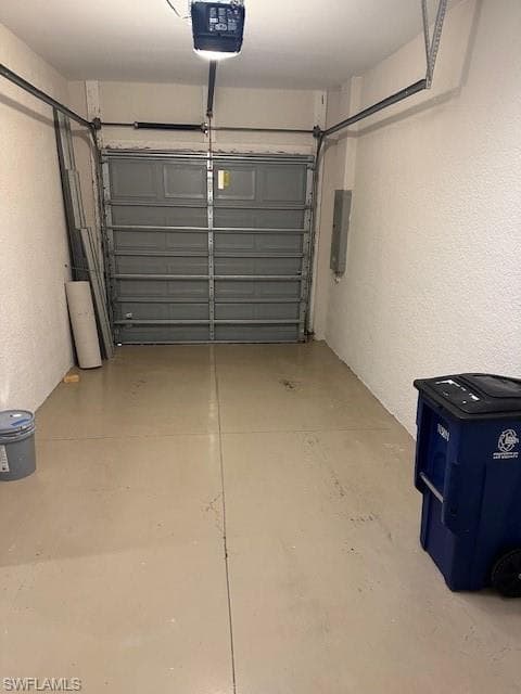 10261 Olivewood WAY # 146, ESTERO FL 33928-26