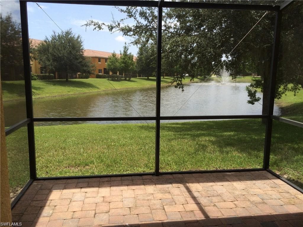 10261 Olivewood WAY # 146, ESTERO FL 33928-1