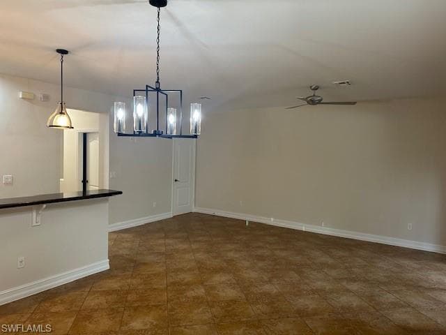 10261 Olivewood WAY # 146, ESTERO FL 33928-5