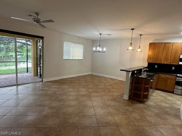 10261 Olivewood WAY # 146, ESTERO FL 33928-12