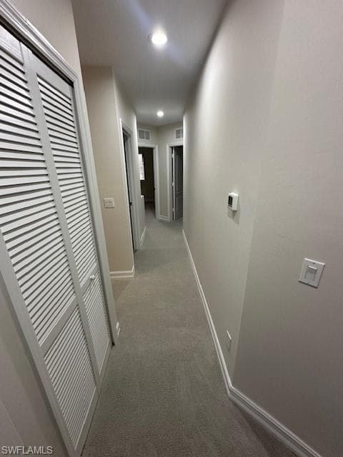 10261 Olivewood WAY # 146, ESTERO FL 33928-16