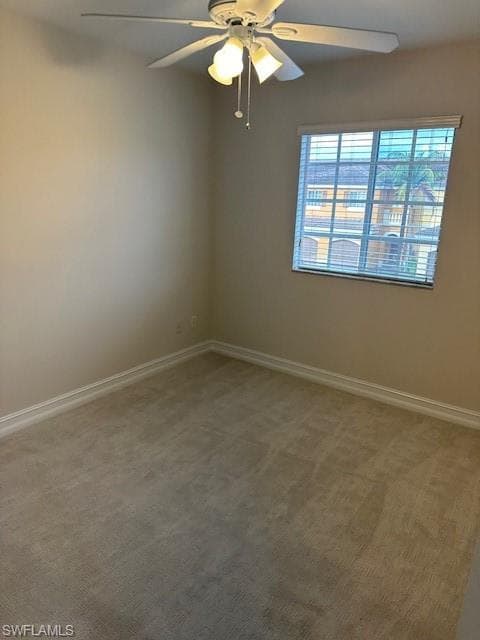 10261 Olivewood WAY # 146, ESTERO FL 33928-15