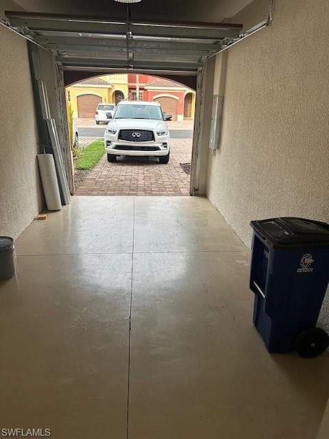 10261 Olivewood WAY # 146, ESTERO FL 33928-25