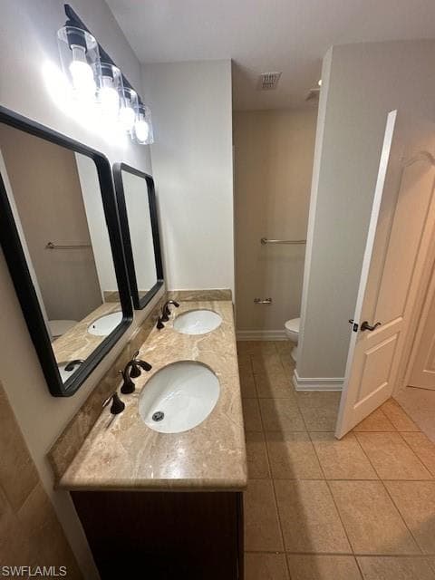 10261 Olivewood WAY # 146, ESTERO FL 33928-21