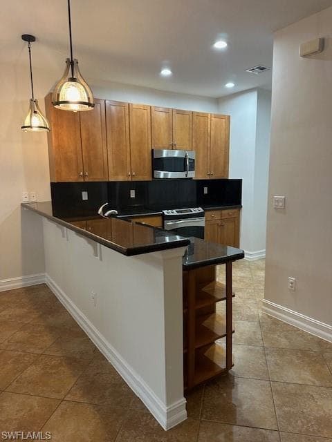 10261 Olivewood WAY # 146, ESTERO FL 33928-6