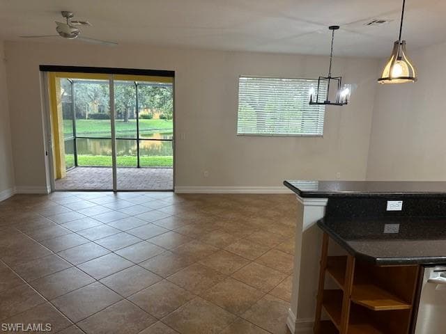 10261 Olivewood WAY # 146, ESTERO FL 33928-8