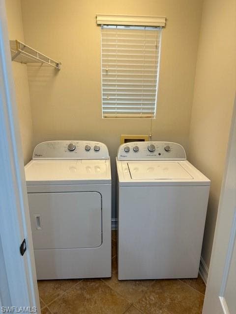 10261 Olivewood WAY # 146, ESTERO FL 33928-23