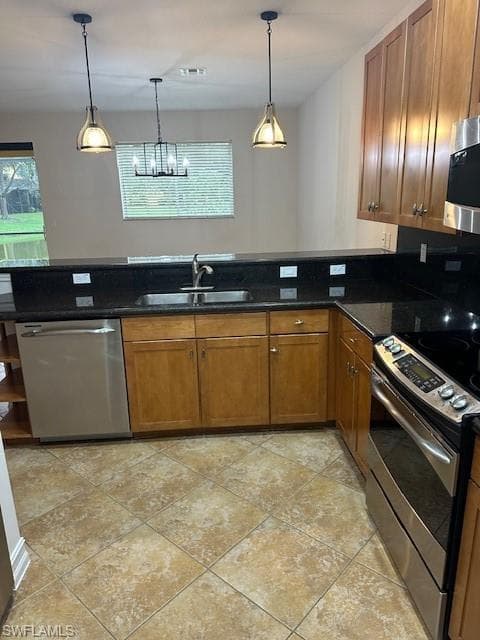 10261 Olivewood WAY # 146, ESTERO FL 33928-9