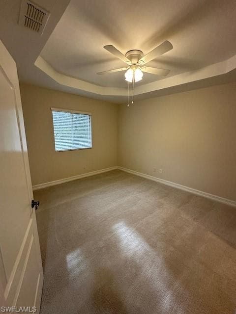 10261 Olivewood WAY # 146, ESTERO FL 33928-13