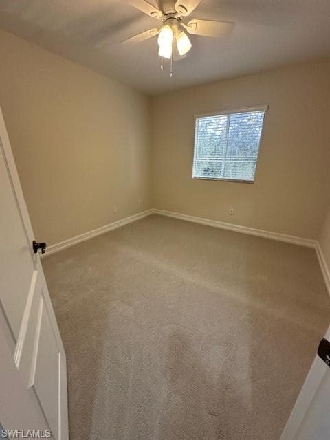 10261 Olivewood WAY # 146, ESTERO FL 33928-14