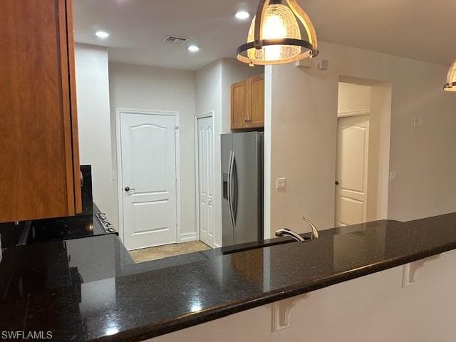 10261 Olivewood WAY # 146, ESTERO FL 33928-7