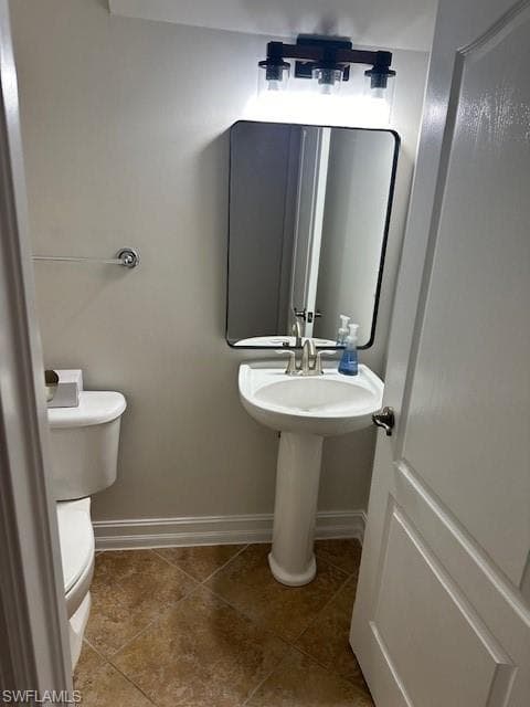 10261 Olivewood WAY # 146, ESTERO FL 33928-24