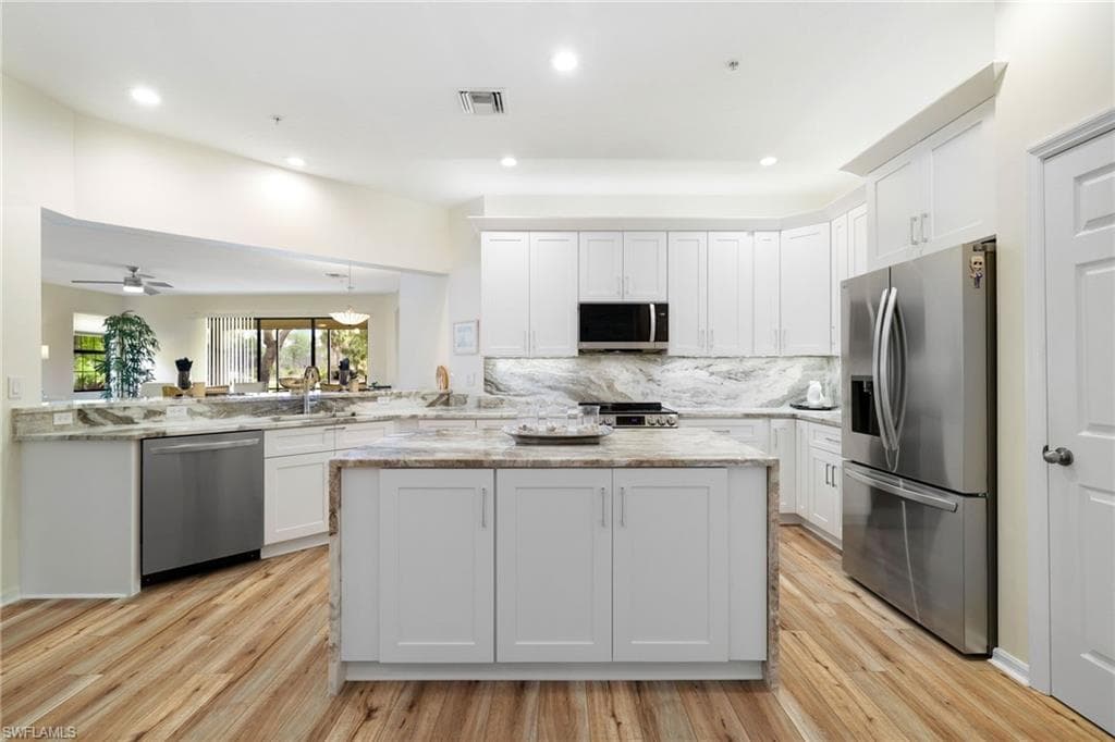 3787 Costa Maya WAY # 101, ESTERO FL 33928-15