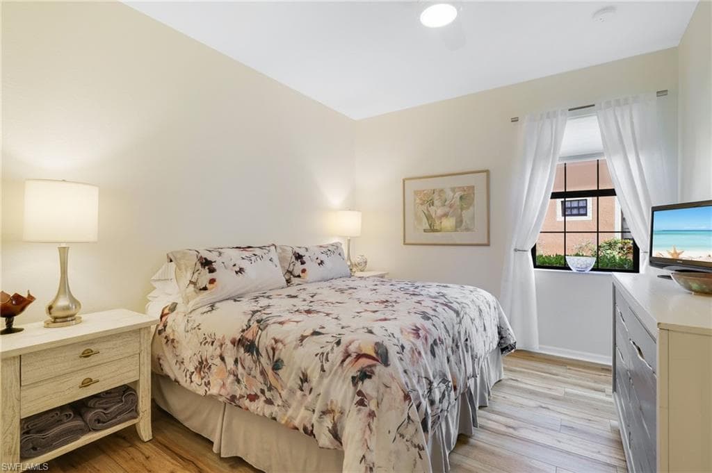 3787 Costa Maya WAY # 101, ESTERO FL 33928-25