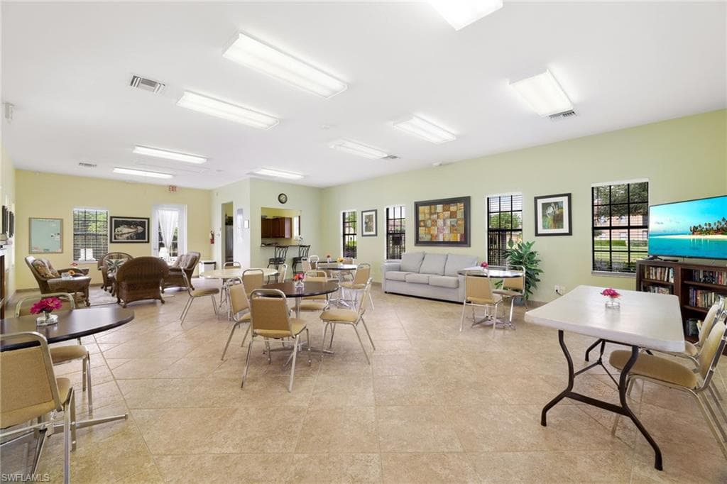 3787 Costa Maya WAY # 101, ESTERO FL 33928-44