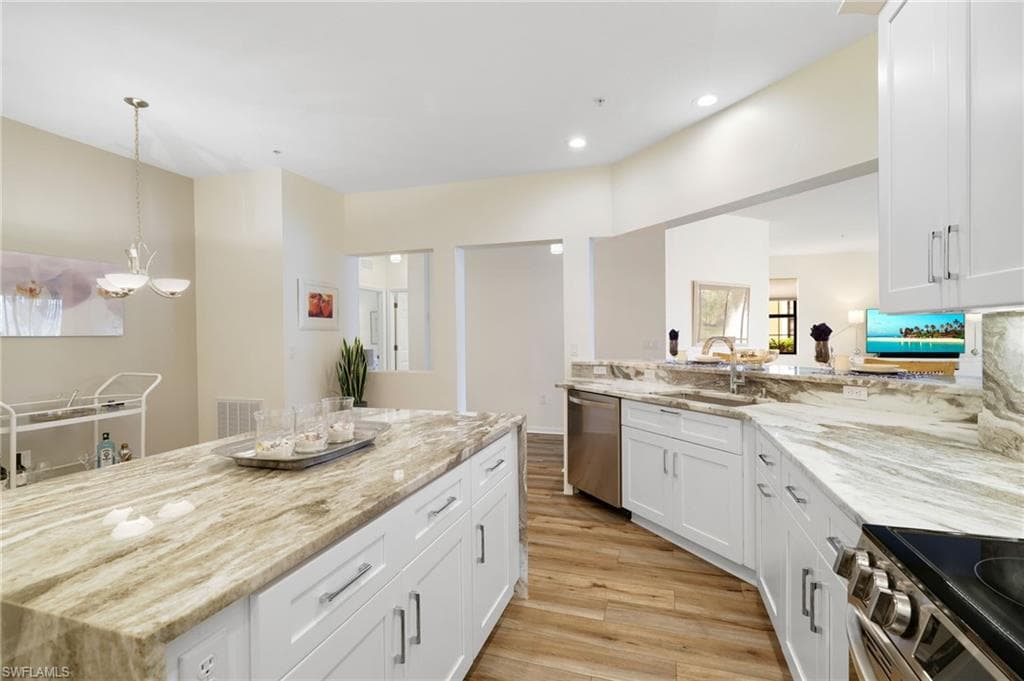 3787 Costa Maya WAY # 101, ESTERO FL 33928-17