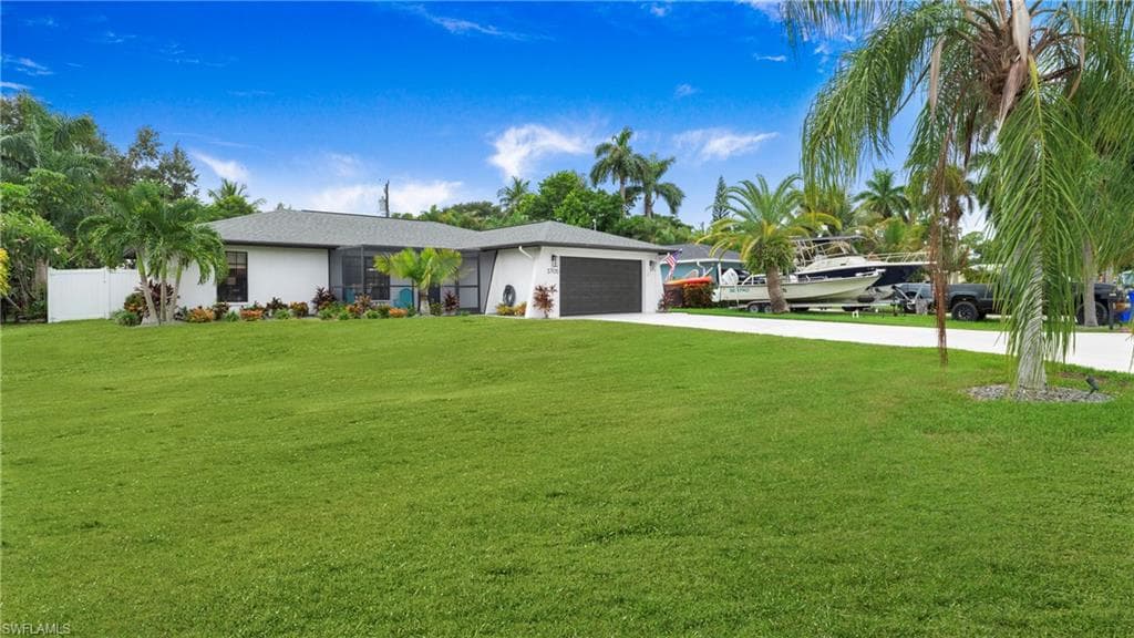 3705 Tomlinson ST, BONITA SPRINGS FL 34134-5