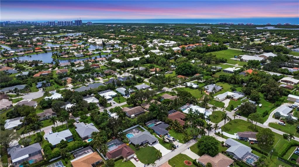 3705 Tomlinson ST, BONITA SPRINGS FL 34134-41