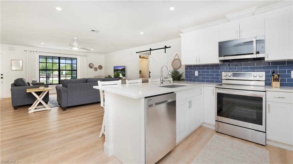 3705 Tomlinson ST, BONITA SPRINGS FL 34134-16