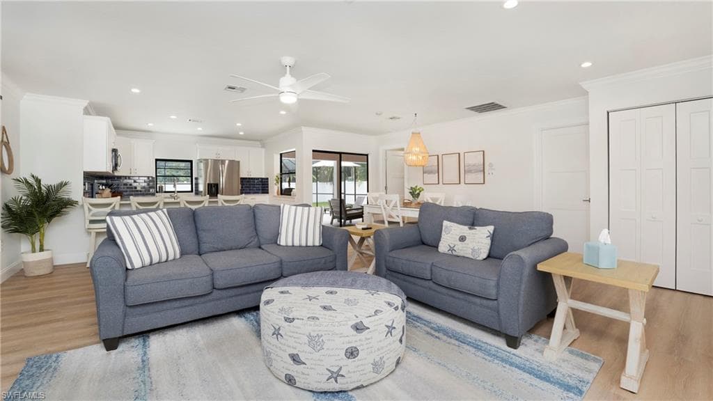 3705 Tomlinson ST, BONITA SPRINGS FL 34134-2