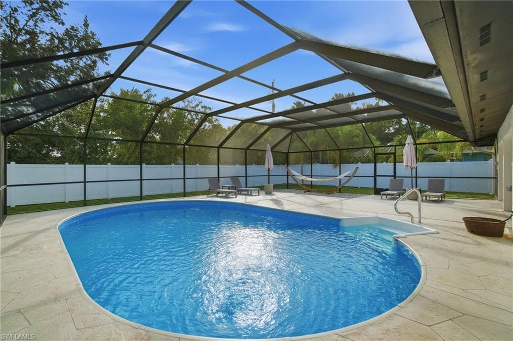 3705 Tomlinson ST, BONITA SPRINGS FL 34134-33