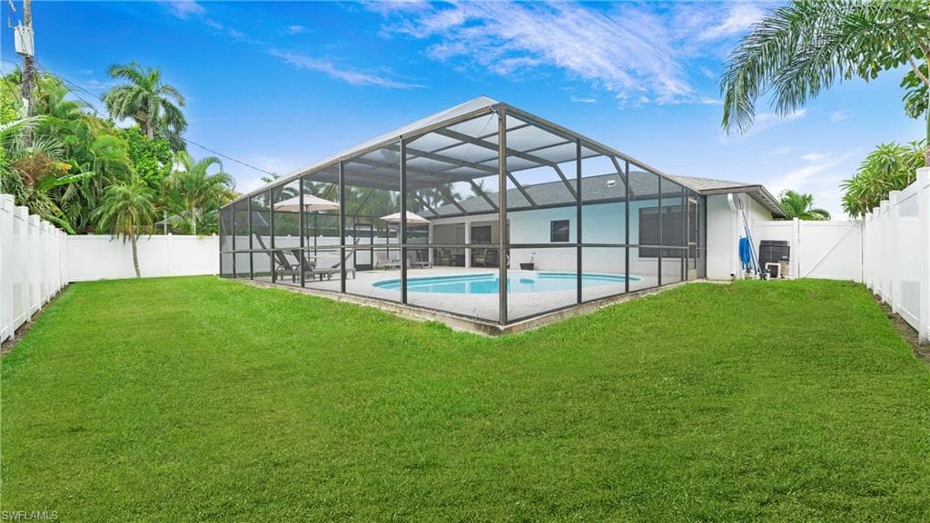 3705 Tomlinson ST, BONITA SPRINGS FL 34134-37