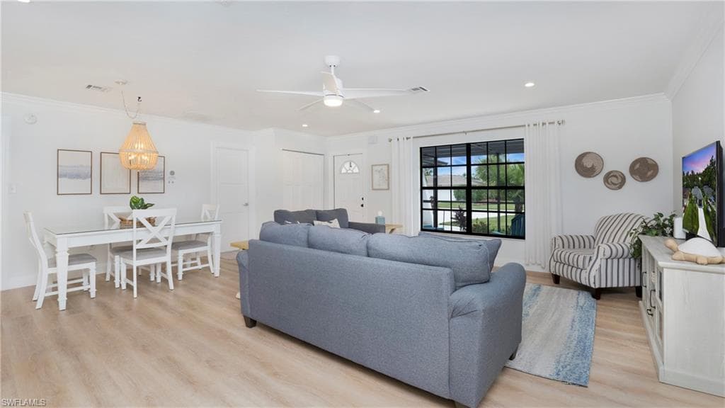 3705 Tomlinson ST, BONITA SPRINGS FL 34134-9