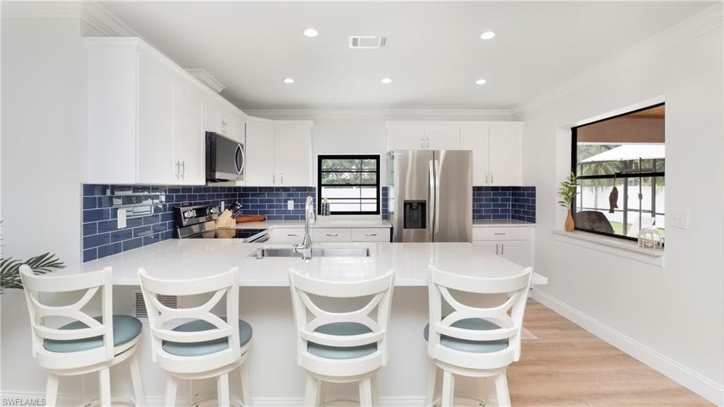 3705 Tomlinson ST, BONITA SPRINGS FL 34134-13