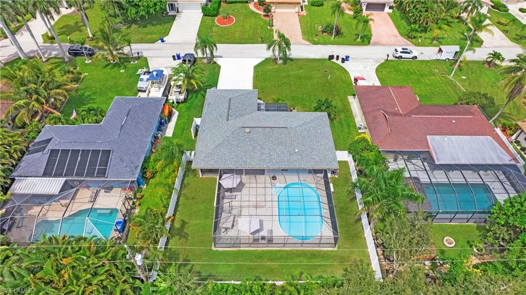 3705 Tomlinson ST, BONITA SPRINGS FL 34134-49