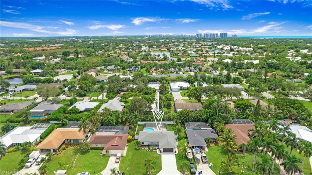 3705 Tomlinson ST, BONITA SPRINGS FL 34134-43