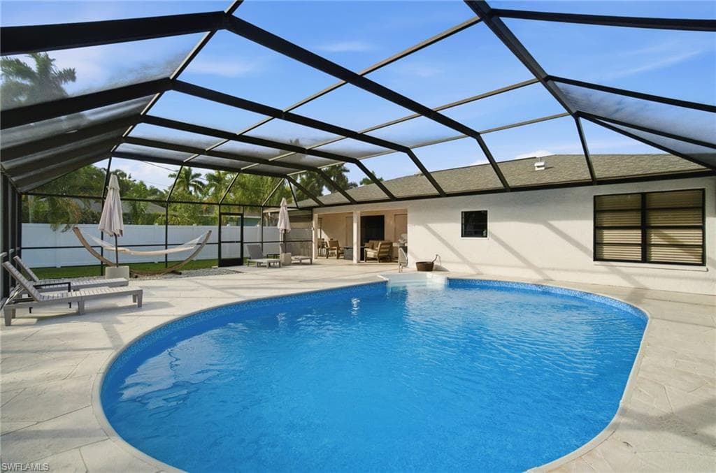 3705 Tomlinson ST, BONITA SPRINGS FL 34134-34