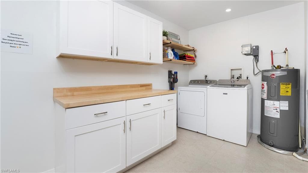 3705 Tomlinson ST, BONITA SPRINGS FL 34134-38