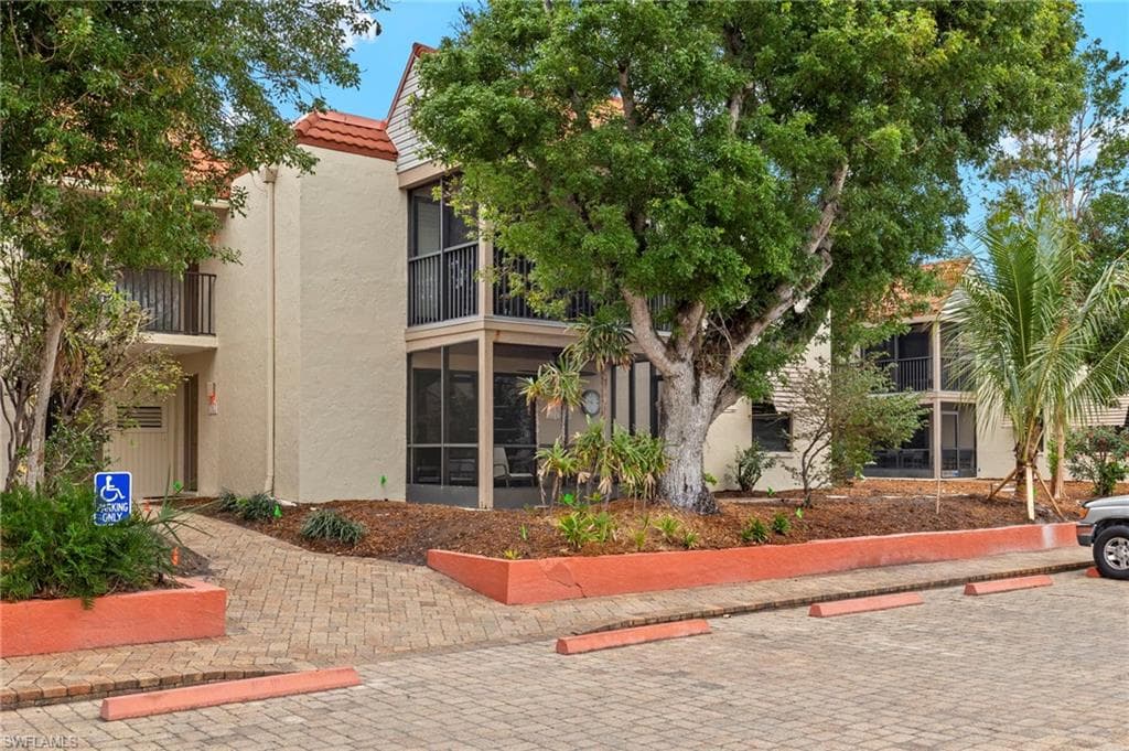 845 E Gulf DR # 331, SANIBEL FL 33957-25