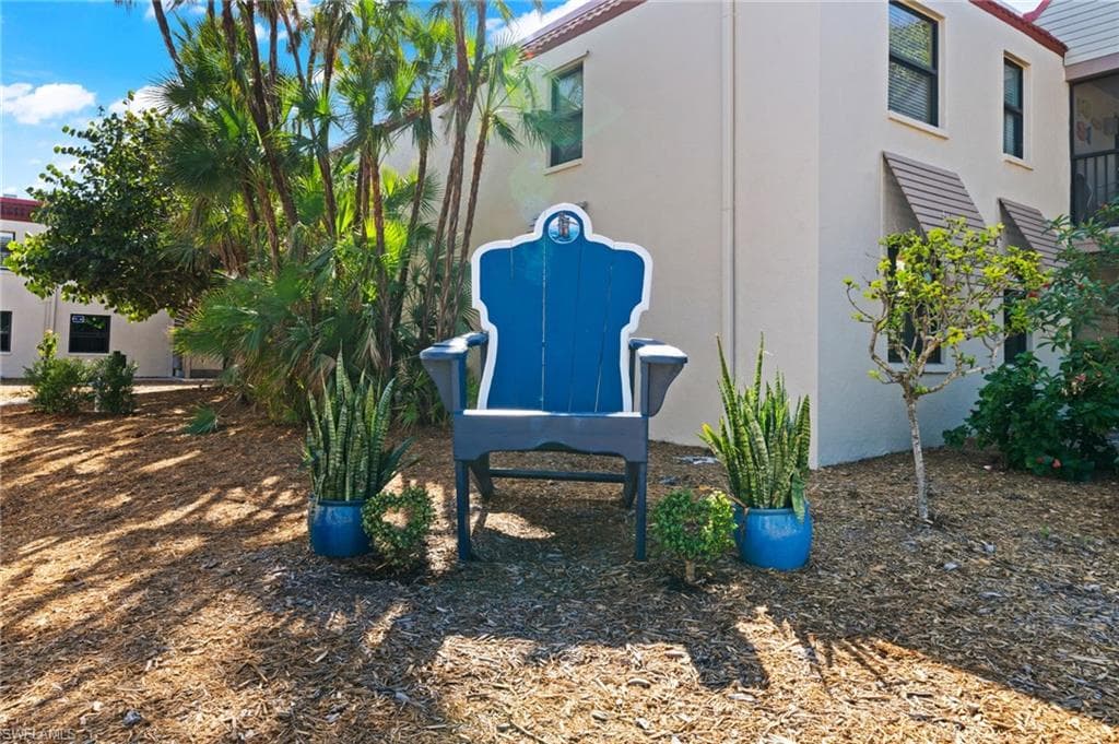 845 E Gulf DR # 331, SANIBEL FL 33957-27