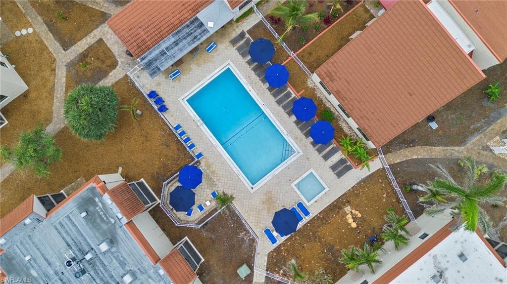 845 E Gulf DR # 331, SANIBEL FL 33957-33