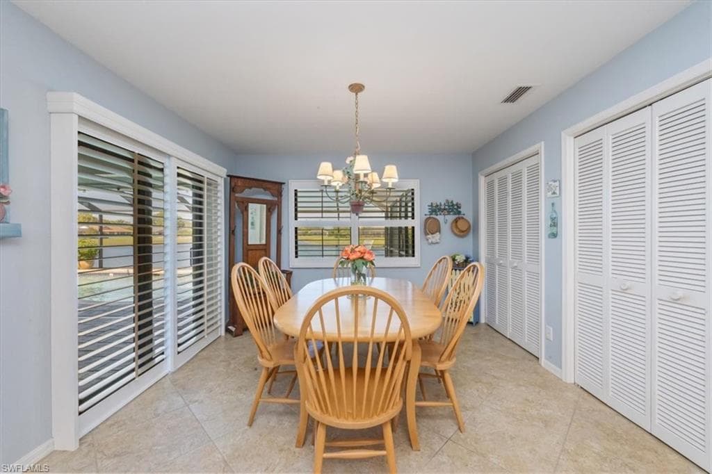 9534 Campbell CIR, NAPLES FL 34109-12