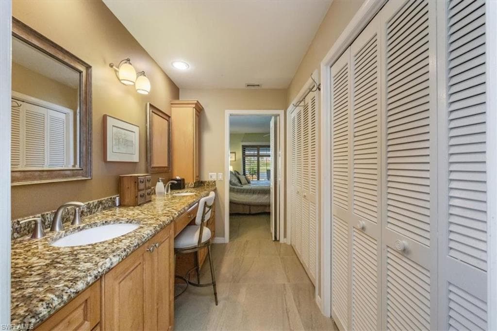 9534 Campbell CIR, NAPLES FL 34109-16