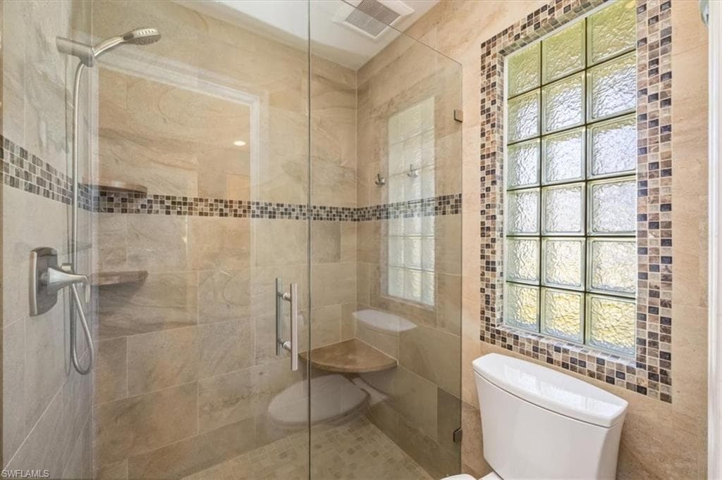 9534 Campbell CIR, NAPLES FL 34109-23