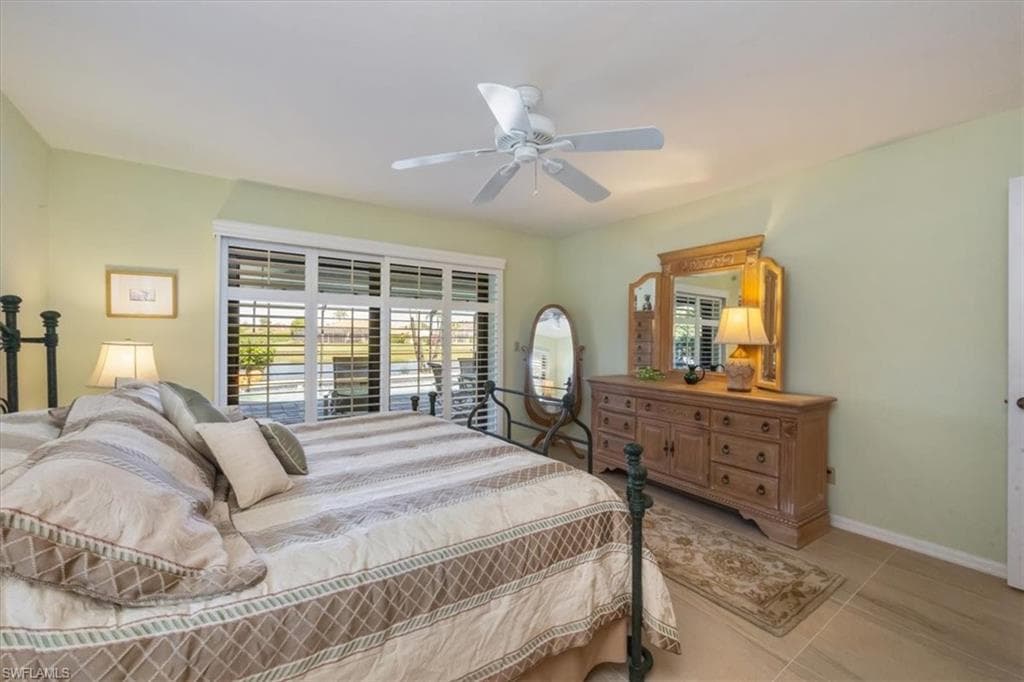 9534 Campbell CIR, NAPLES FL 34109-13