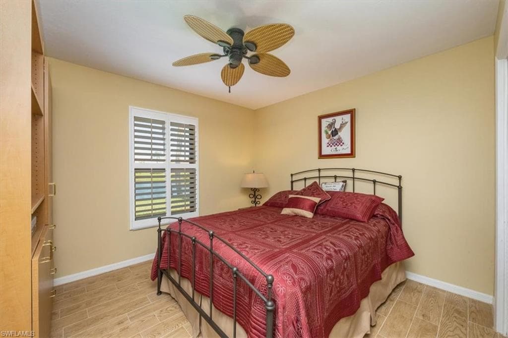 9534 Campbell CIR, NAPLES FL 34109-18