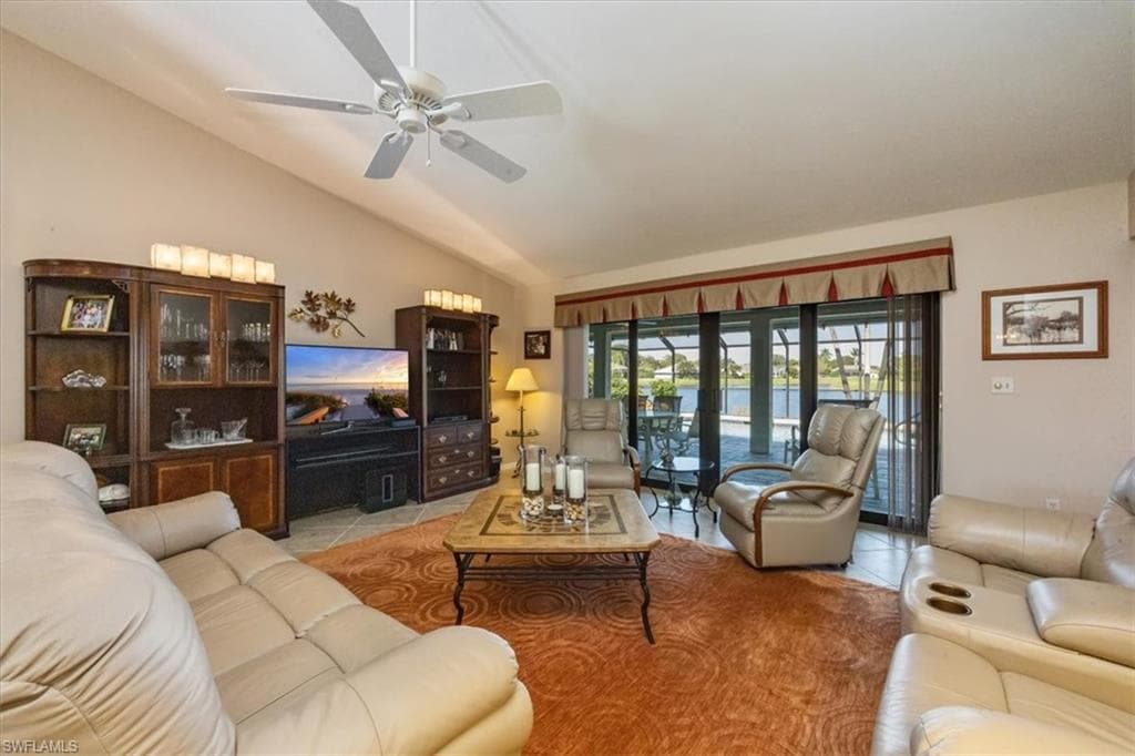 9534 Campbell CIR, NAPLES FL 34109-3